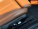 BMW 3 Series, 2016 г., Бензин, 193 тыс. км, Лифтбек, Синий, Ровно AT-10424687 фото 52