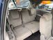 Honda Odyssey, 2016, Бензин, 3.5 л., 96 тис. км, Мінівен, Синій, Львів 14982 фото 26