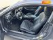 Lexus RC, 2017, Бензин, 3.5 л., 107 тыс. км, Купе, Серый, Киев 43466 фото 21
