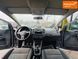 Volkswagen Golf, 2009 г., Бензин, 162 тыс. км, Седан, Серый, Харьков AT-10405187 фото 4