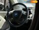 BMW I3, 2014, Електро, 85 тыс. км, Хетчбек, Серый, Львов 34798 фото 20