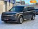 Ford Flex, 2017, Бензин, 3.5 л., 160 тыс. км, Внедорожник / Кроссовер, Серый, Одесса 27548 фото 1