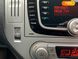 Ford Kuga, 2012, Дизель, 2 л., 110 тис. км, Позашляховик / Кросовер, Коричневий, Вінниця 9648 фото 91