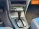 Skoda Octavia, 2002 г., Бензин, 229 тыс. км, Универсал, Синий, Киев AT-10408311 фото 17