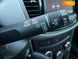 Chevrolet Trax, 2019, Бензин, 1.4 л., 74 тис. км, Позашляховик / Кросовер, Сірий, Рівне 10939 фото 37