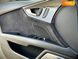 Audi S7 Sportback, 2013, Бензин, 3.99 л., 237 тис. км, Ліфтбек, Чорний, Київ 43617 фото 18