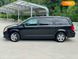 Dodge Grand Caravan, 2019, Бензин, 3.6 л., 52 тис. км, Мінівен, Чорний, Київ 52977 фото 8