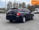 Skoda Octavia, 2019 р., Дизель, 320 тис. км, Універсал, Чорний, Львів AT-10413272 фото 4