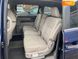 Honda Odyssey, 2016, Бензин, 3.5 л., 96 тис. км, Мінівен, Синій, Львів 14982 фото 23