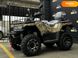 Новый Linhai ATV, 2024, Бензин, 275 см3, Квадроцикл, Тернополь new-moto-104814 фото 9