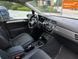 Volkswagen Touran, 2016 р., Дизель, 221 тис. км, Мінівен, Білий, Пісочин AT-10399776 фото 6