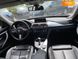 BMW 3 Series GT, 2014, Дизель, 2 л., 205 тыс. км, Лифтбек, Чорный, Львов 101670 фото 9