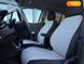 Chevrolet Trax, 2019, Бензин, 1.4 л., 74 тис. км, Позашляховик / Кросовер, Сірий, Рівне 10939 фото 27