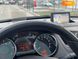 Peugeot 5008, 2012, Дизель, 2 л., 237 тис. км, Мікровен, Чорний, Миколаїв 38313 фото 16
