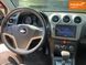 Chevrolet Captiva, 2013 р., Бензин, 213 тис. км, Позашляховик / Кросовер, Сірий, Львів AT-10402709 фото 18