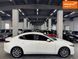 Mazda 3, 2021 р., Бензин, 56 тис. км, Седан, Білий, Кам'янське (Дніпродзержинськ) AT-10414727 фото 6
