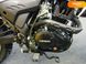 Новый Loncin LX, 2023, Бензин, 200 см3, Мотоцикл, Киев new-moto-108995 фото 4