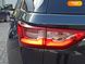 Chevrolet Traverse, 2019, Бензин, 3.56 л., 38 тис. км, Позашляховик / Кросовер, Чорний, Дніпро (Дніпропетровськ) 43247 фото 9