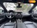 BMW X4, 2016, Бензин, 2.98 л., 116 тис. км, Позашляховик / Кросовер, Синій, Одеса 46405 фото 21