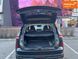 Haval H6, 2021 г., Бензин, 109 тыс. км, Внедорожник / Кроссовер, Киев AT-10413887 фото 4