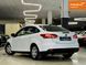 Ford Focus, 2017 р., Бензин, 61 тис. км, Хетчбек, Білий, Миколаїв AT-10418224 фото 6