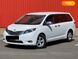 Toyota Sienna, 2012, Газ пропан-бутан / Бензин, 2.67 л., 245 тис. км, Мінівен, Білий, Одеса 9310 фото 3