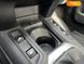 Peugeot 301, 2017, Бензин, 1.2 л., 103 тыс. км, Седан, Белый, Киев 46093 фото 17