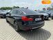 BMW 3 Series GT, 2014, Дизель, 2 л., 205 тис. км, Ліфтбек, Чорний, Львів 101670 фото 40