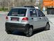 Daewoo Matiz, 2011 р., Бензин, 56 тис. км, Хетчбек, Сірий, Дніпро (Дніпропетровськ) AT-10414955 фото 18