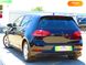 Volkswagen e-Golf, 2017, Електро, 118 тис. км, Хетчбек, Чорний, Кропивницький (Кіровоград) 107832 фото 28