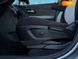 Chevrolet Trax, 2019, Бензин, 1.4 л., 74 тис. км, Позашляховик / Кросовер, Сірий, Рівне 10939 фото 31