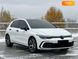 Volkswagen Golf GTE, 2020, Гибрид (PHEV), 1.4 л., 27 тыс. км, Хетчбек, Белый, Кривой Рог 45581 фото 2