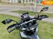 Новий Honda X-ADV 750, 2024, Скутер, Київ new-moto-103964 фото 11