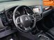 Mitsubishi Outlander, 2015 р., Газ пропан-бутан / Бензин, 146 тис. км, Позашляховик / Кросовер, Чорний, Київ AT-10409936 фото 5