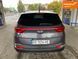 Kia Sportage, 2017 г., Газ пропан-бутан / Бензин, 149 тыс. км, Внедорожник / Кроссовер, Серый, Николаев AT-10403220 фото 7