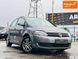 Volkswagen Golf, 2009 г., Бензин, 162 тыс. км, Седан, Серый, Харьков AT-10405187 фото 1