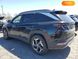 Hyundai Tucson, 2023, Гібрид (HEV), 1.6 л., 19 тис. км, Позашляховик / Кросовер, Чорний, Вінниця Cars-EU-US-KR-45491 фото 2