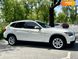 BMW X1, 2013, Бензин, 2 л., 150 тыс. км, Внедорожник / Кроссовер, Белый, Киев 100981 фото 66