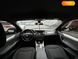 BMW X4, 2016, Бензин, 2 л., 80 тис. км, Позашляховик / Кросовер, Білий, Вінниця 28929 фото 29