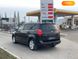 Peugeot 5008, 2012, Дизель, 2 л., 237 тис. км, Мікровен, Чорний, Миколаїв 38313 фото 7