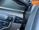 Mercedes-Benz V-Class, 2021 г., Дизель, 102 тыс. км, Киев AT-10417383 фото 24