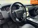 Land Rover Range Rover, 2019 р., Бензин, 160 тис. км, Позашляховик / Кросовер, Білий, Дніпро (Дніпропетровськ) AT-10407010 фото 9