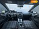 Volkswagen Golf GTI, 2016, Бензин, 1.98 л., 95 тис. км, Хетчбек, Чорний, Кропивницький (Кіровоград) 103833 фото 39
