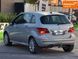 Mercedes-Benz B-Class, 2005 р., Бензин, 200 тис. км, Седан, Сірий, Ужгород AT-10402400 фото 7