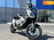 Новий Honda X-ADV 750, 2024, Скутер, Одеса new-moto-104001 фото 5