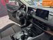 Nissan Rogue Sport, 2024 г., Бензин, 8 тыс. км, Внедорожник / Кроссовер, Чорный, Днепр (Днепропетровск) AT-10408234 фото 10