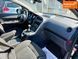 Peugeot 5008, 2011 г., Дизель, 190 тыс. км, Минивен, Чорный, Ровно AT-10402602 фото 11