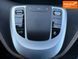 Mercedes-Benz V-Class, 2021 г., Дизель, 102 тыс. км, Киев AT-10417383 фото 27