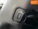 Nissan Leaf, 2020 р., Електро, 105 тис. км, Позашляховик / Кросовер, Сірий, Сопошин AT-10400237 фото 4
