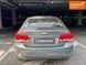 Chevrolet Cruze, 2011 р., Бензин, 213 тис. км, Седан, Київ AT-10418017 фото 6